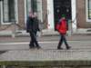 nwk 2010 083_small.jpg